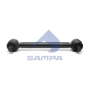 15343 SAMPA