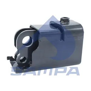 90681 SAMPA