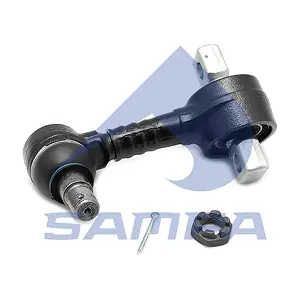 125475 SAMPA