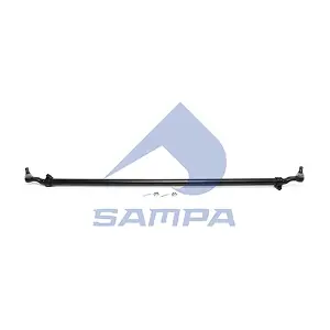 SAMPA 097799