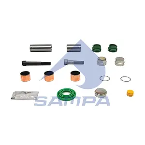960289 SAMPA