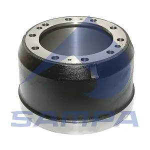 31192 SAMPA