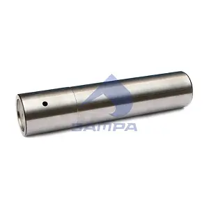 SAMPA 101520