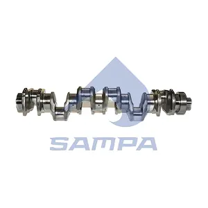 1743584 SCANIA