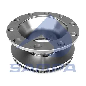 31448 SAMPA