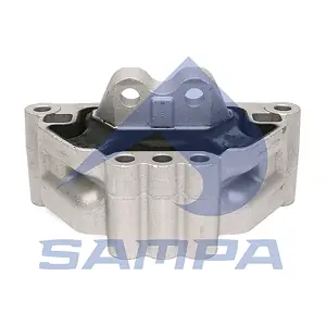 130681 SAMPA