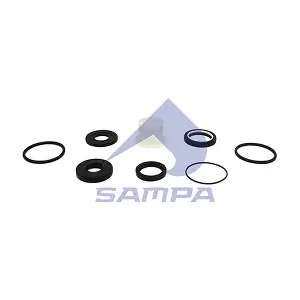 010818 SAMPA