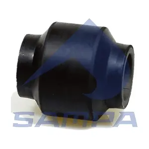 52102 SAMPA