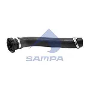 746232 SAMPA