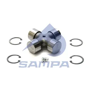65103 SAMPA