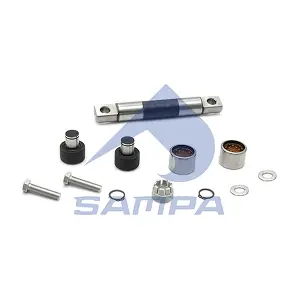 080720 SAMPA