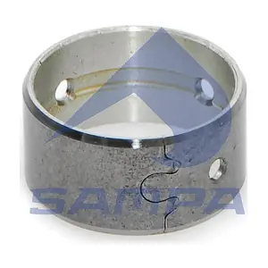 094240 SAMPA