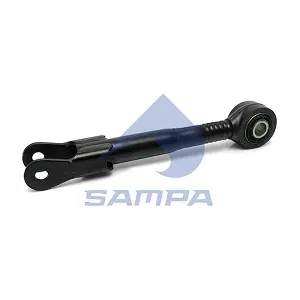 80725 SAMPA