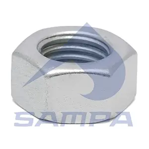 SAMPA 104148