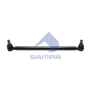 SAMPA 097.1384