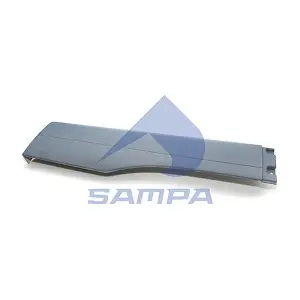 75825 SAMPA