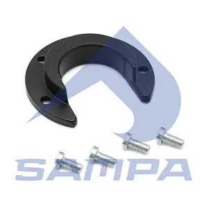 1131 SAMPA