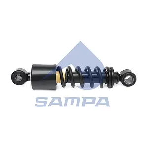 203.440 SAMPA