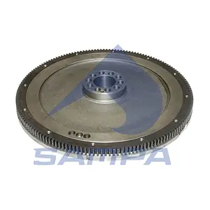 203076 SAMPA