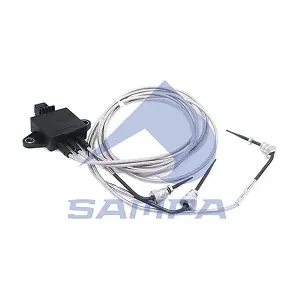 107704 SAMPA