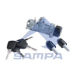 1487577 SCANIA