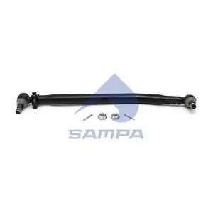 1224493 SAMPA