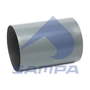 47209 SAMPA