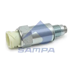 82851 SAMPA