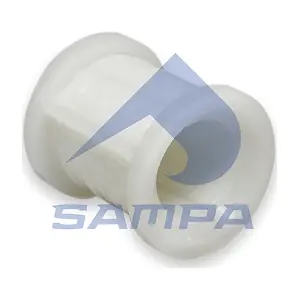SAMPA 030.006