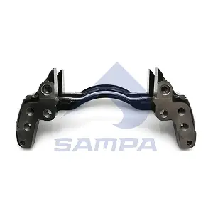 135056 SAMPA