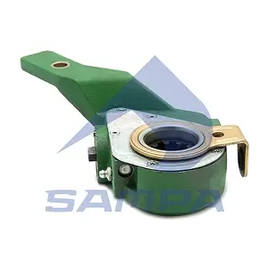 72669 SAMPA