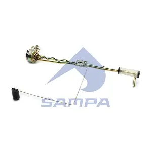 752320 SAMPA
