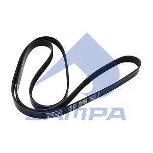90852 SAMPA
