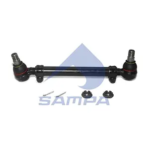 220480 SAMPA