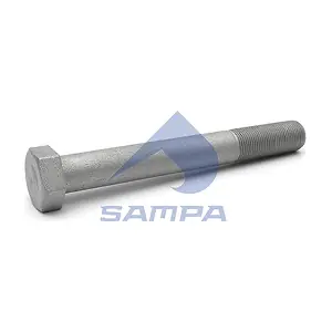 SAMPA 102211