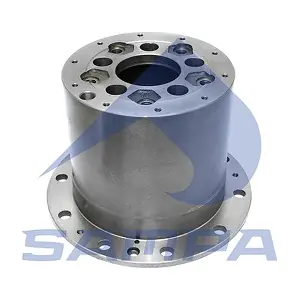 201461 SAMPA
