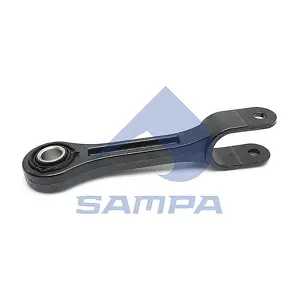 204.329 SAMPA