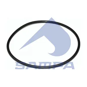 115645 SAMPA