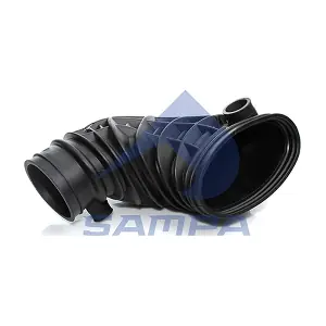 202482 SAMPA