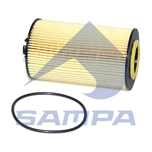 202.398 SAMPA
