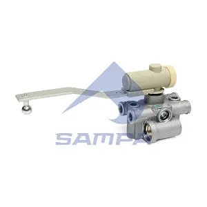 17872 SAMPA