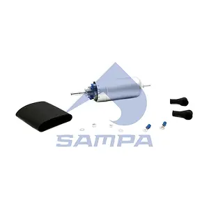 064.079 SAMPA