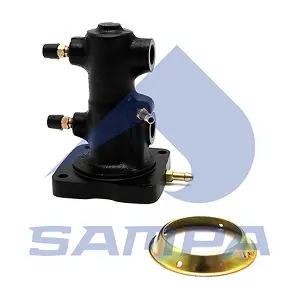 460682 SAMPA