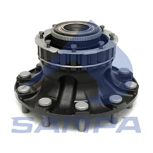 0330212 SAMPA