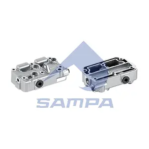 542166 SAMPA