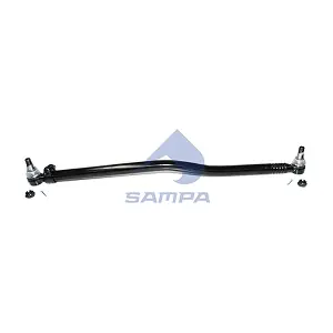 097.387 SAMPA
