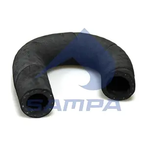 606217 SAMPA
