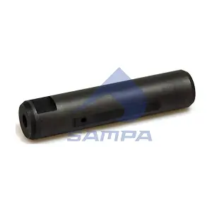700019 SAMPA