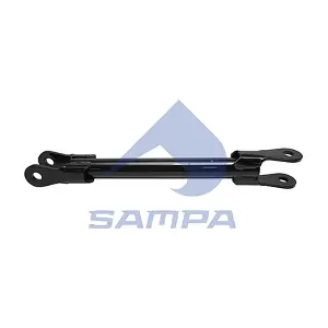 19605 SAMPA