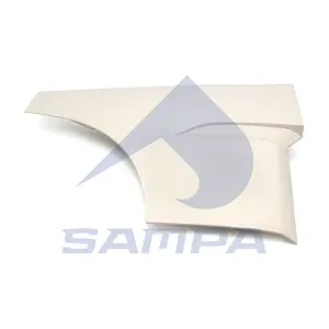 1707315 SAMPA